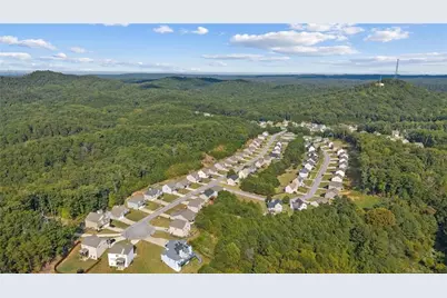 233 Arbor Drive, Rockmart, GA 30153 - Photo 45