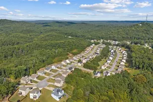 233 Arbor Dr, Rockmart, GA 30153 - Photo 45