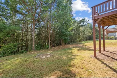 233 Arbor Drive, Rockmart, GA 30153 - Photo 33