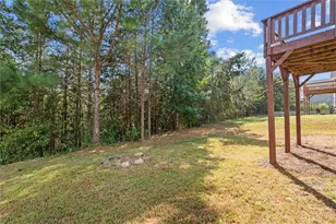 233 Arbor Dr, Rockmart, GA 30153 - Photo 33