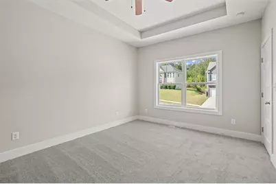 233 Arbor Drive, Rockmart, GA 30153 - Photo 17