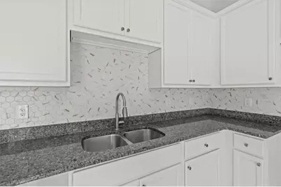 233 Arbor Drive, Rockmart, GA 30153 - Photo 11