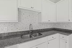 233 Arbor Dr, Rockmart, GA 30153 - Photo 11