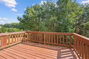 233 Arbor Dr, Rockmart, GA 30153 - Photo 15