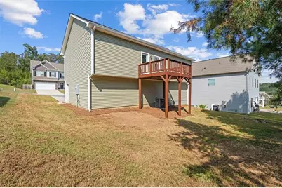 233 Arbor Drive, Rockmart, GA 30153 - Photo 31