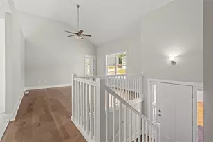 233 Arbor Dr, Rockmart, GA 30153 - Photo 5