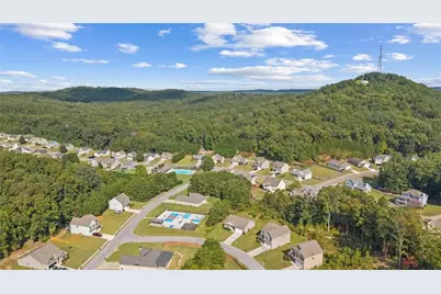 233 Arbor Drive, Rockmart, GA 30153 - Photo 35
