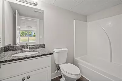 233 Arbor Drive, Rockmart, GA 30153 - Photo 27