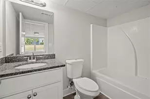 233 Arbor Dr, Rockmart, GA 30153 - Photo 27