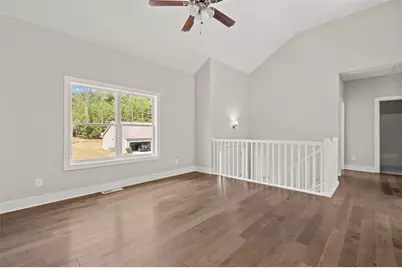 233 Arbor Drive, Rockmart, GA 30153 - Photo 7