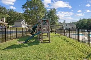 233 Arbor Dr, Rockmart, GA 30153 - Photo 41