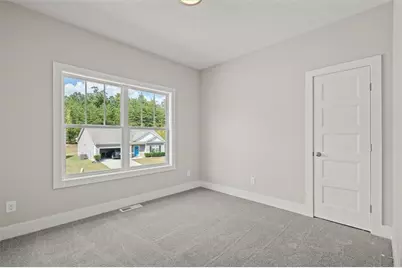 233 Arbor Drive, Rockmart, GA 30153 - Photo 21