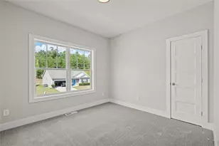 233 Arbor Dr, Rockmart, GA 30153 - Photo 21