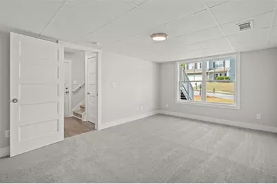 233 Arbor Drive, Rockmart, GA 30153 - Photo 25