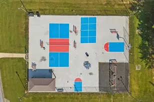 233 Arbor Dr, Rockmart, GA 30153 - Photo 39