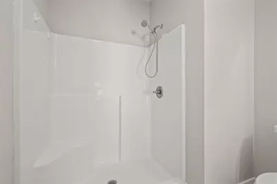 233 Arbor Drive, Rockmart, GA 30153 - Photo 19