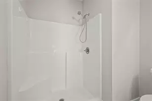 233 Arbor Dr, Rockmart, GA 30153 - Photo 19