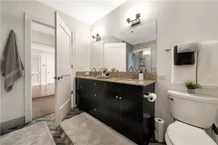 905 Juniper St, Atlanta, GA 30309 - Photo 21