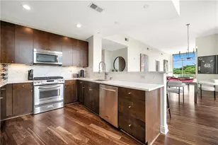 905 Juniper St, Atlanta, GA 30309 - Photo 15