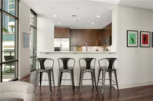 905 Juniper St, Atlanta, GA 30309 - Photo 13