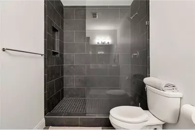 905 Juniper Street #805, Atlanta, GA 30309 - Photo 29