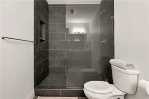 905 Juniper St, Atlanta, GA 30309 - Photo 29