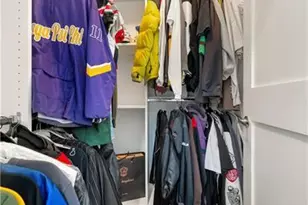 905 Juniper St, Atlanta, GA 30309 - Photo 31