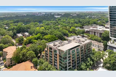 905 Juniper Street #805, Atlanta, GA 30309 - Photo 43