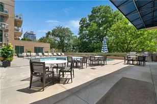 905 Juniper St, Atlanta, GA 30309 - Photo 35