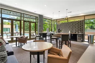 905 Juniper St, Atlanta, GA 30309 - Photo 37