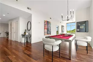 905 Juniper St, Atlanta, GA 30309 - Photo 11