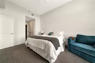 905 Juniper St, Atlanta, GA 30309 - Photo 27