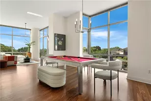 905 Juniper St, Atlanta, GA 30309 - Photo 1