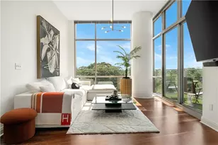 905 Juniper St, Atlanta, GA 30309 - Photo 7