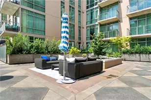 905 Juniper St, Atlanta, GA 30309 - Photo 33