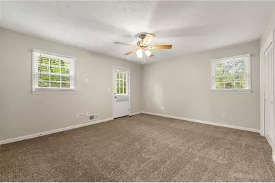 4262 Inlet Road, Marietta, GA 30066 - Photo 11