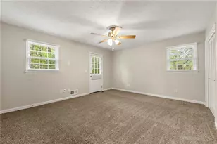 4262 Inlet Rd, Marietta, GA 30066 - Photo 11