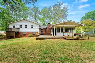 4262 Inlet Rd, Marietta, GA 30066 - Photo 13