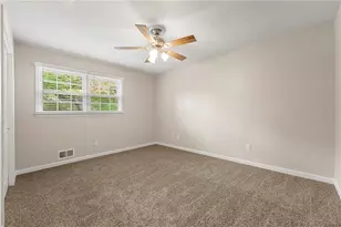 4262 Inlet Rd, Marietta, GA 30066 - Photo 9