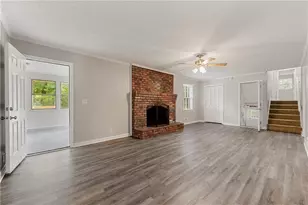 4262 Inlet Rd, Marietta, GA 30066 - Photo 5