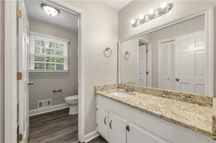 4262 Inlet Rd, Marietta, GA 30066 - Photo 7