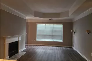 101 Woburn St, Jonesboro, GA 30238 - Photo 3