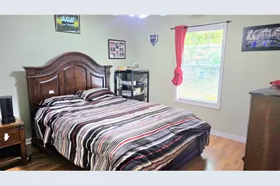 1498 Great Shoals Circle, Lawrenceville, GA 30045 - Photo 23