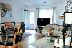 1498 Great Shoals Circle, Lawrenceville, GA 30045 - Photo 7