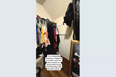 1498 Great Shoals Circle, Lawrenceville, GA 30045 - Photo 27