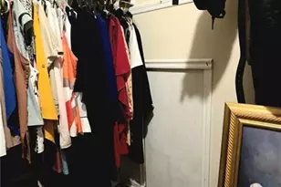 1498 Great Shoals Circle, Lawrenceville, GA 30045 - Photo 27