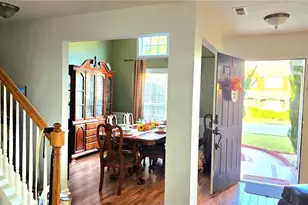 1498 Great Shoals Circle, Lawrenceville, GA 30045 - Photo 15