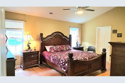 1498 Great Shoals Circle, Lawrenceville, GA 30045 - Photo 13