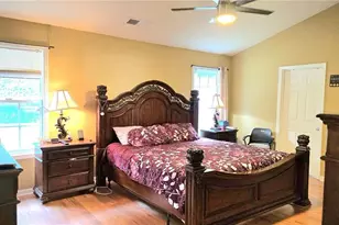 1498 Great Shoals Circle, Lawrenceville, GA 30045 - Photo 13