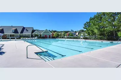 1498 Great Shoals Circle, Lawrenceville, GA 30045 - Photo 35